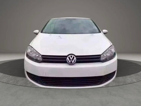 Used 2013 Volkswagen Golf 2-Door image 14