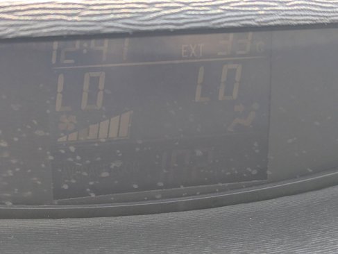 Used 2011 Toyota Venza image 23