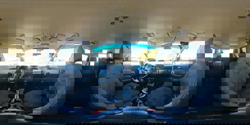 Used 2017 Kia Soul image 30