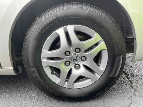 Used 2007 Honda Odyssey Touring image 22