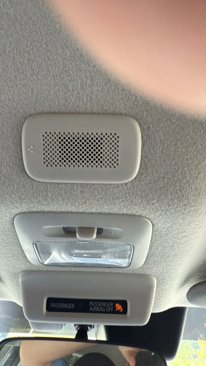 Used 2024 Mitsubishi Mirage SE image 33