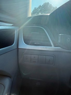 Used 2015 Hyundai Genesis 3.8 image 50