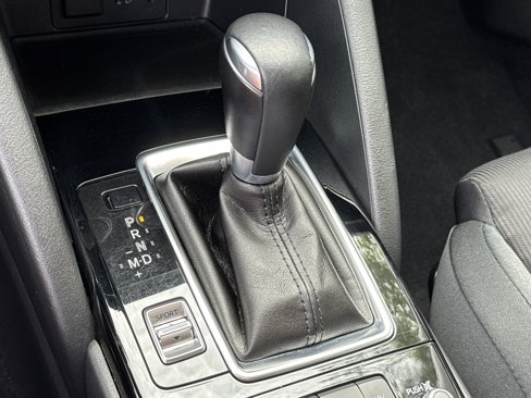 Used 2016 MAZDA CX-5 Sport image 37