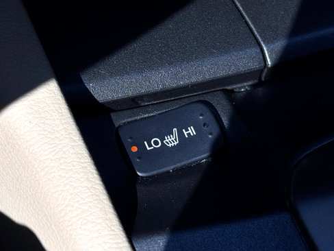 Used 2012 Honda Accord SE image 3