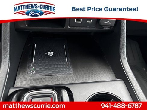 Used 2023 Honda Pilot EX-L image 21