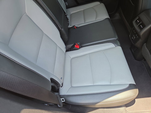 Used 2020 Chevrolet Equinox Premier image 20