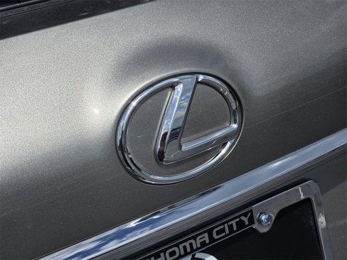 Used 2015 Lexus NX 200t FWD image 11