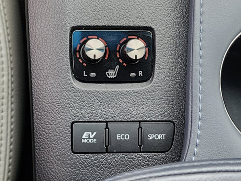 Used 2013 Toyota Avalon XLE Premium image 13