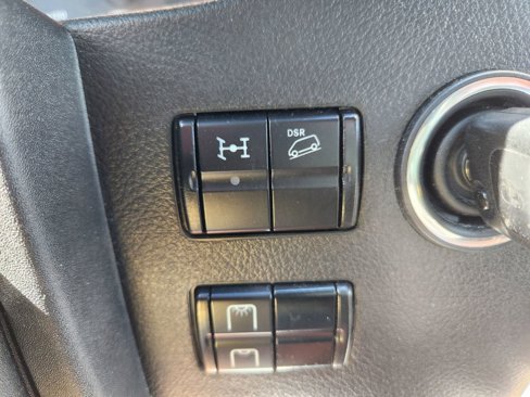 Used 2016 Mercedes-Benz Sprinter 2500 image 29