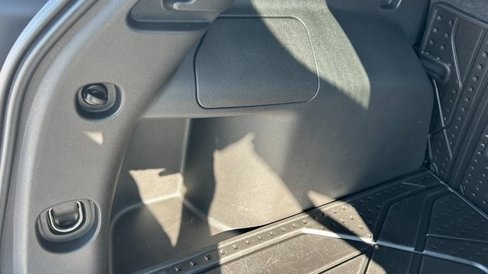 Certified 2023 Chevrolet Equinox LT image 13