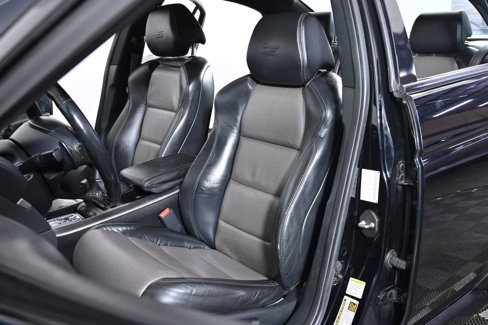 Used 2008 Acura TL Type-S image 22