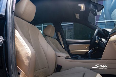 Used 2018 BMW 330i Sedan image 22