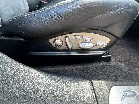 Used 2013 Porsche Panamera GTS image 77