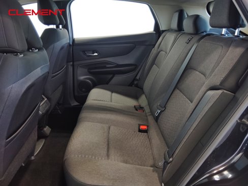 Used 2023 Nissan Ariya FWD image 31