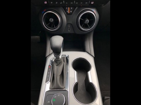 Used 2022 Chevrolet Blazer LT image 12