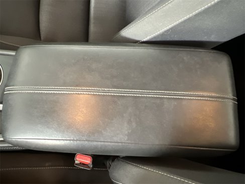 Certified 2023 Nissan Altima 2.5 SV image 22