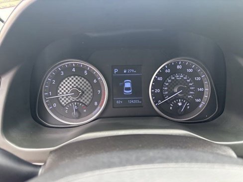 Used 2020 Hyundai Elantra SE image 14