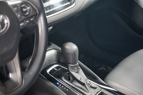 Used 2022 Toyota Corolla LE image 26