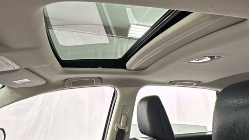 Used 2012 Honda CR-V EX-L image 36