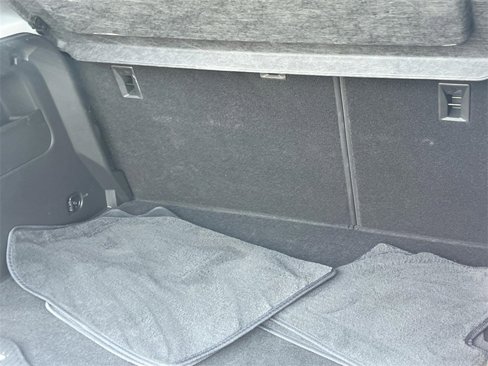 Certified 2022 Chevrolet Trax LT w/ LT Convenience Package image 23