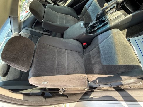 Used 2009 Honda Accord EX-L image 17