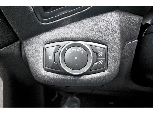 Used 2016 Ford Escape SE image 17