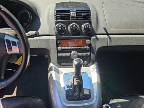 Used 2008 Saturn Sky Red Line image 45