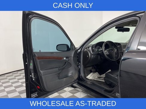 Used 2008 Saab 9-3 2.0T image 14