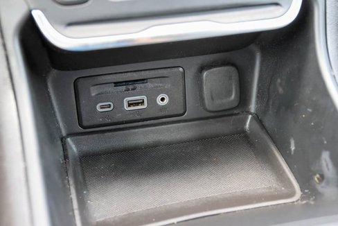 Used 2020 GMC Terrain SLT w/ Preferred Package image 24