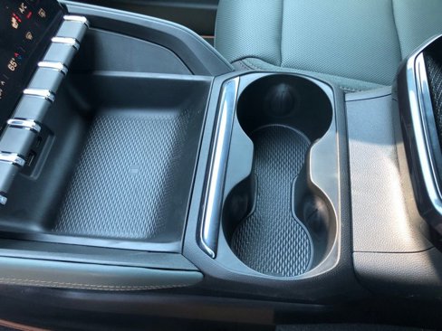 New 2026 GMC Terrain AT4 image 28
