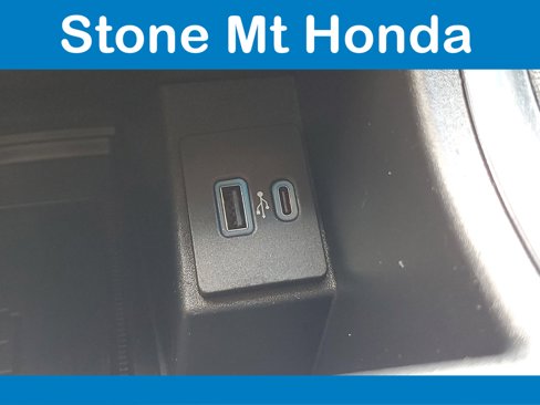 Used 2022 Ford Edge Titanium image 29