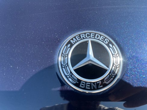 Used 2018 Mercedes-Benz GLC 300 4MATIC w/ Multimedia Package image 37