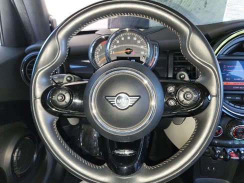 Used 2020 MINI Cooper S image 23