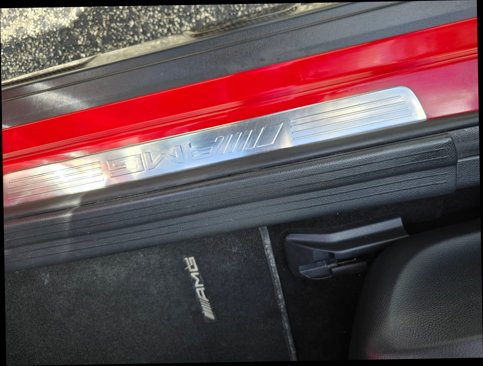 Used 2016 Mercedes-Benz GLA 45 AMG 4MATIC image 33