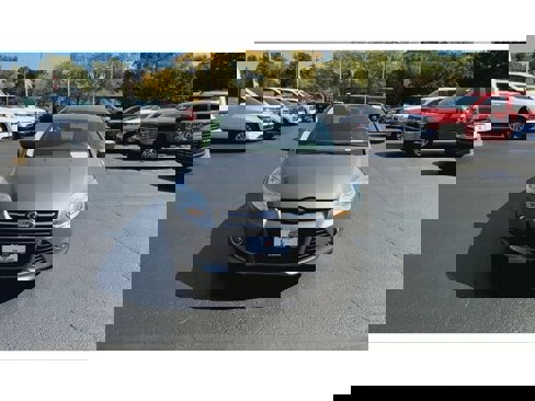 Used 2012 Ford Focus SE image 48