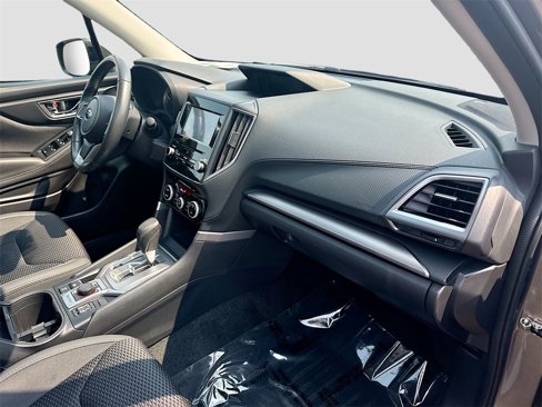 Used 2019 Subaru Forester Premium image 31