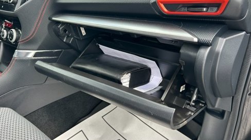Used 2019 Subaru Forester Sport image 82