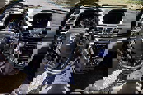 Used 2015 Honda Odyssey EX-L image 14