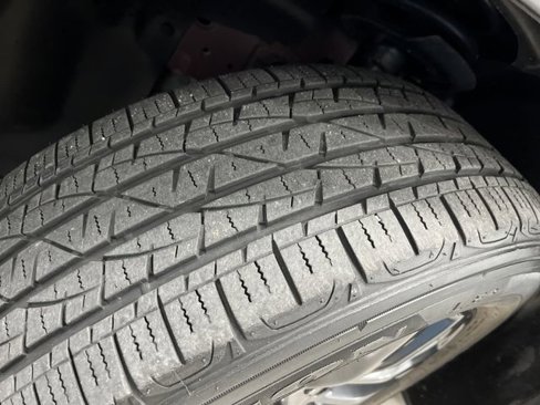 Certified 2021 Jeep Cherokee Latitude image 32