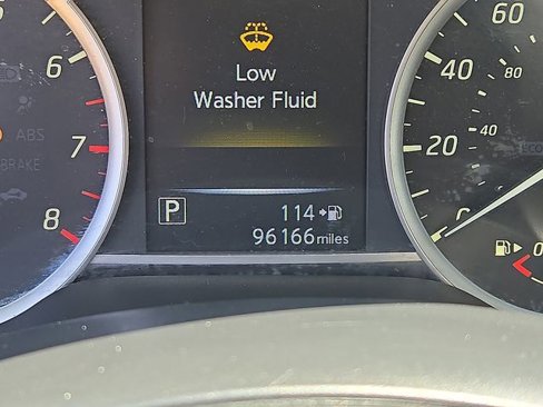 Used 2016 Nissan Sentra SV image 23