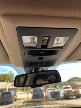 Used 2018 RAM 2500 Limited image 15