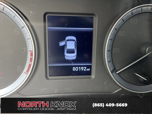 Used 2019 Hyundai Sonata SE image 6