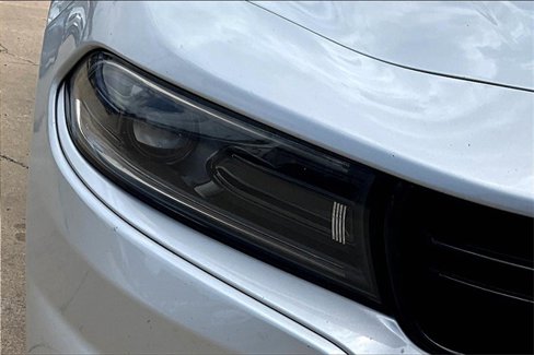 Used 2023 Dodge Charger SXT image 28