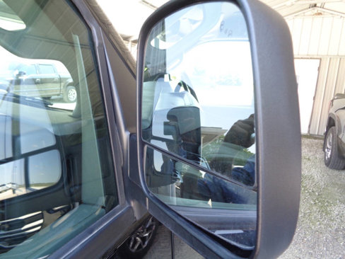 Used 2024 Chevrolet Express 3500 LT w/ LT Preferred Equipment Group image 82