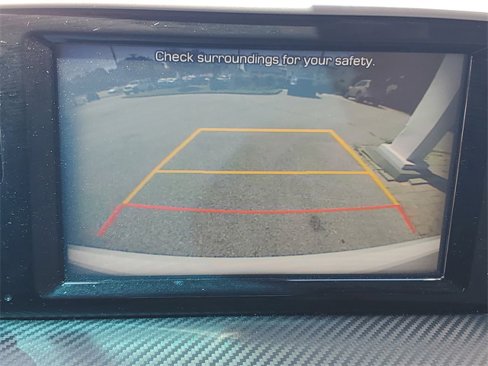 Used 2021 Hyundai Tucson SE image 5