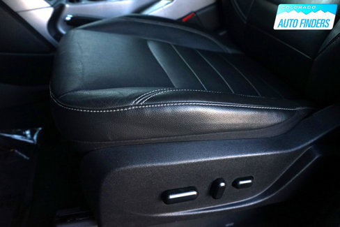Used 2014 Ford Escape SE w/ Equipment Group 201A image 13