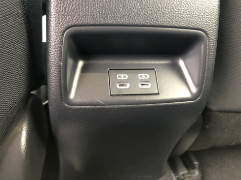 Certified 2023 Toyota Corolla SE image 15