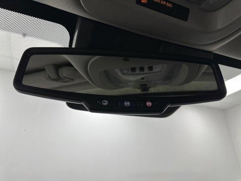 Used 2015 GMC Terrain Denali image 19