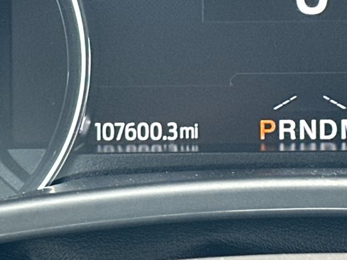 Used 2020 Ford Expedition Max Limited image 29