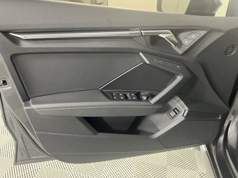 Used 2023 Audi S3 Premium image 20